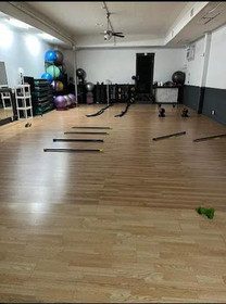 Image 1 from Studio E Fitness- partner gallery