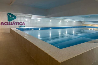 Imagem 1 da galeria do parceiro Ultra Academia Noroeste