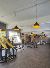Imagen 2 de la galería del partner On Fit - Monte Grande