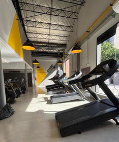Imagen 3 de la galería del partner On Fit - Monte Grande