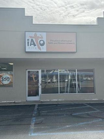 Image 3 from IATO Fitness partner gallery