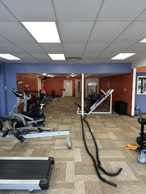 Image 5 from IATO Fitness partner gallery