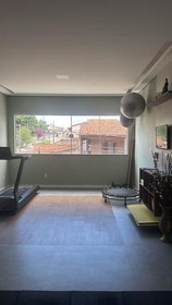 Imagem 4 da galeria do parceiro Evolura Pilates - Palmares