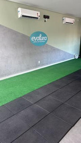 Imagem 5 da galeria do parceiro Evolura Pilates - Palmares