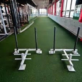 Image 1 from Total Performance Sports partner gallery
