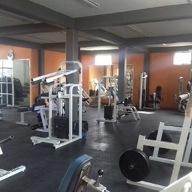 Imagen 6 de la galería del partner Cesar´S Sport Club Almazora