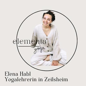 Bild 1 von Yoga in Zeilsheim Partnergalerie