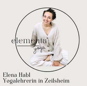 Bild 2 von Yoga in Zeilsheim Partnergalerie