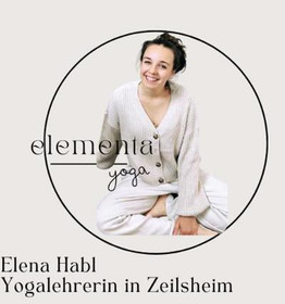 Bild 3 von Yoga in Zeilsheim Partnergalerie