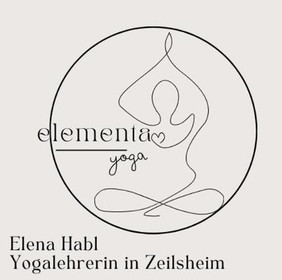 Bild 5 von Yoga in Zeilsheim Partnergalerie