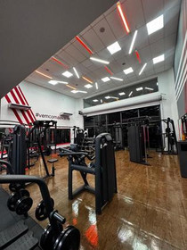 Imagem 3 da galeria do parceiro Avante Fit Academia