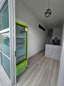 Imagen 4 de la galería del partner Cycling Bar Studio