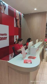 Imagem 2 da galeria do parceiro Fiolaser SPA - Mag Shopping