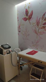 Imagem 4 da galeria do parceiro Fiolaser SPA - Mag Shopping