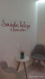 Imagem 5 da galeria do parceiro Fiolaser SPA - Mag Shopping