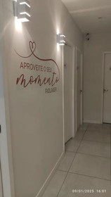 Imagem 6 da galeria do parceiro Fiolaser SPA - Mag Shopping