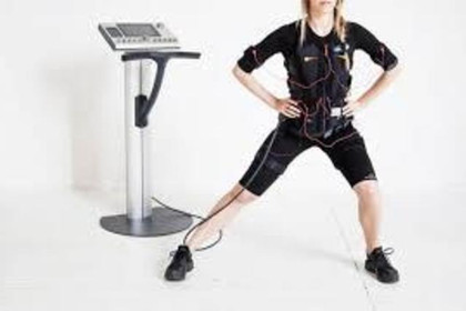 Immagine 2 dalla galleria del partner Fit and Go Settimo Milanese