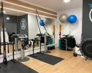 Immagine 3 dalla galleria del partner Fit and Go Settimo Milanese