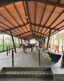 Imagem 1 da galeria do parceiro Ctmthei