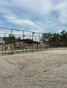 Imagem 2 da galeria do parceiro Ctmthei