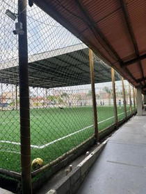 Imagem 3 da galeria do parceiro Ctmthei