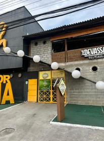 Imagem 4 da galeria do parceiro Ctmthei