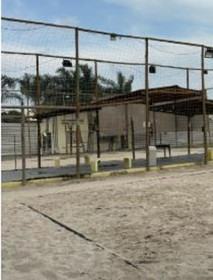 Imagem 5 da galeria do parceiro Ctmthei