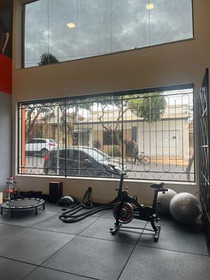 Imagem 3 da galeria do parceiro Ampère Araçatuba