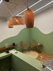Imagem 4 da galeria do parceiro Flow Pilates e Movimento
