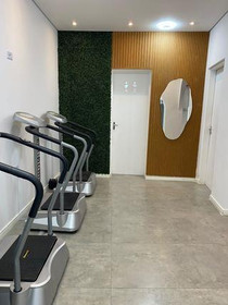 Imagem 6 da galeria do parceiro Movimentha Pilates