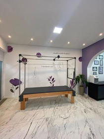 Imagem 4 da galeria do parceiro Movimentha Pilates