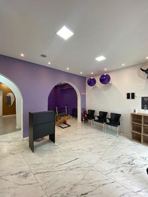 Imagem 3 da galeria do parceiro Movimentha Pilates