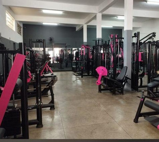 Imagem 1 da galeria do parceiro CT Poliane Freitas