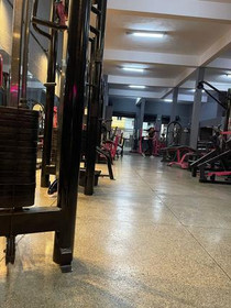 Imagem 2 da galeria do parceiro CT Poliane Freitas