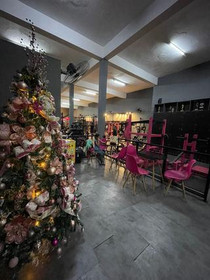 Imagem 4 da galeria do parceiro CT Poliane Freitas