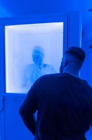 Bild 2 von CRYO KIEL Die Kältekammer im Norden Partnergalerie