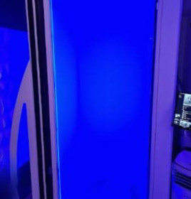 Bild 4 von CRYO KIEL Die Kältekammer im Norden Partnergalerie