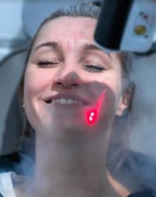 Bild 6 von CRYO KIEL Die Kältekammer im Norden Partnergalerie