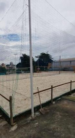 Imagem 5 da galeria do parceiro Arena Meritus
