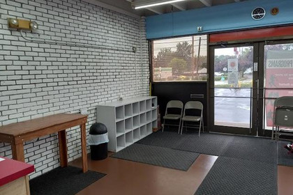 Image 4 from Akron Generations Martial Arts partner gallery