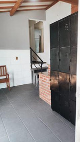 Imagem 2 da galeria do parceiro Studio Acqua Seven