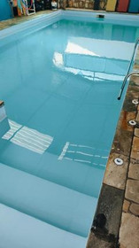 Imagem 3 da galeria do parceiro Studio Acqua Seven