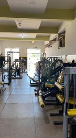 Imagem 1 da galeria do parceiro CT Xucrute