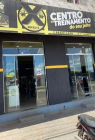 Imagem 2 da galeria do parceiro CT Xucrute
