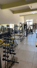 Imagem 3 da galeria do parceiro CT Xucrute