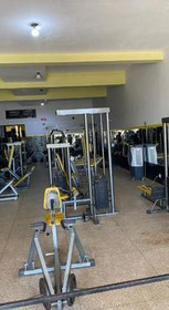 Imagem 4 da galeria do parceiro CT Xucrute
