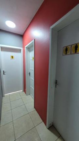 Imagem 6 da galeria do parceiro Academia Personal Center - Espaço de Saúde e Bem-Estar