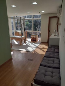 Imagem 3 da galeria do parceiro Life Studio - Poa