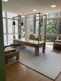 Imagem 4 da galeria do parceiro Life Studio - Poa