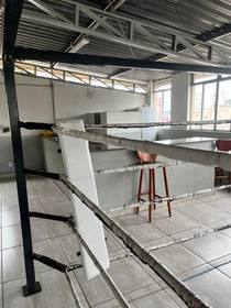 Imagem 2 da galeria do parceiro Fight365